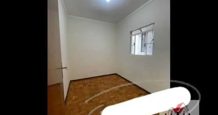 Apartamento para alugar no bairro Centro - Poços de Caldas/MG
