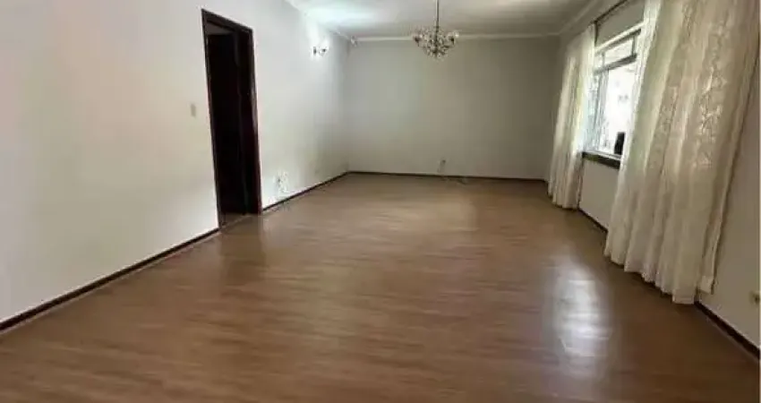 Casa com 3 quartos à venda no Centro, Poços de Caldas 