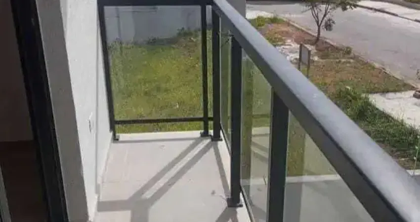 Casa à venda no bairro Jardins de Florença - Poços de Caldas/MG