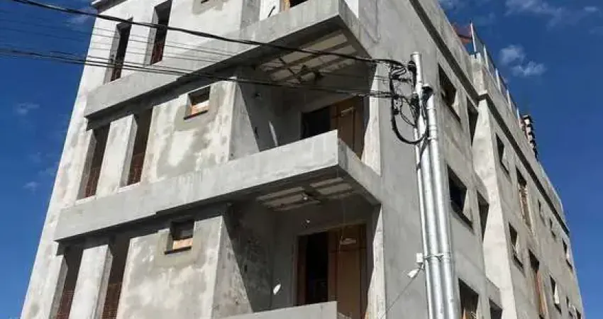 Apartamento à venda no bairro Jardim Country Club - Poços de Caldas/MG