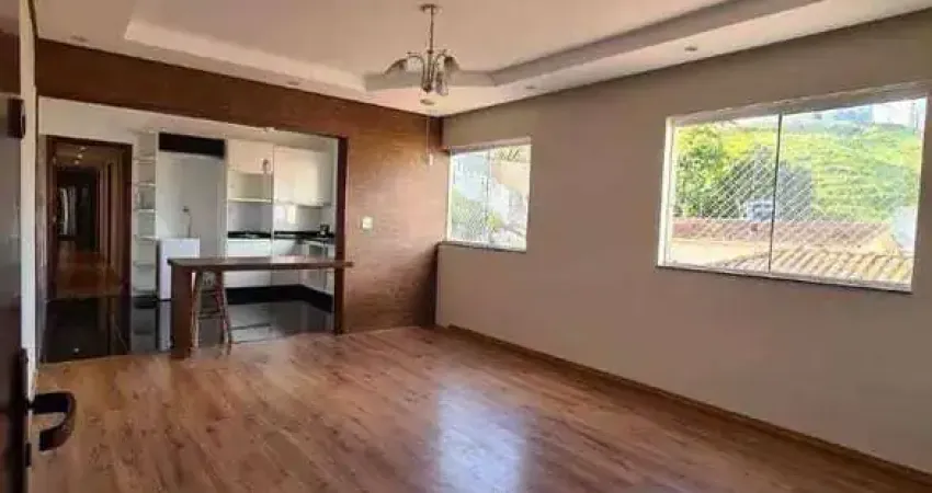 Apartamento para alugar no bairro Jardim Quisisana - Poços de Caldas/MG
