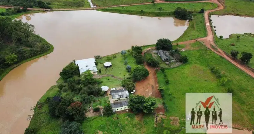 Casa comercial à venda no Setor Central, Goiânia 