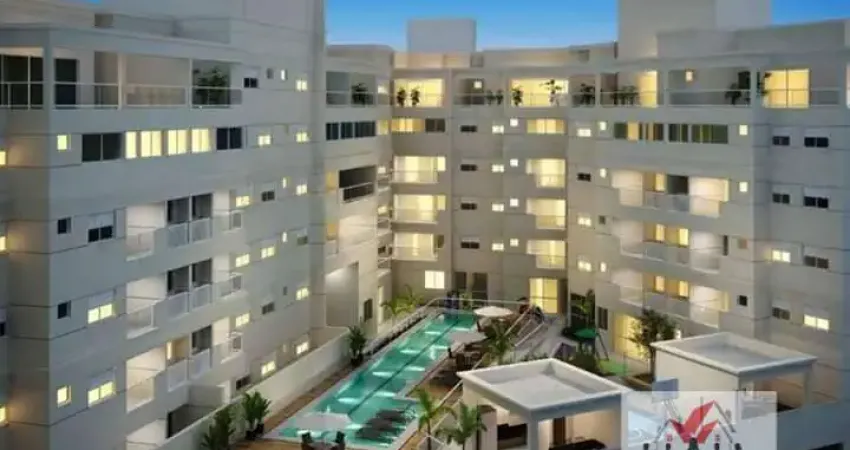 Casa comercial à venda no Centro, Poços de Caldas 