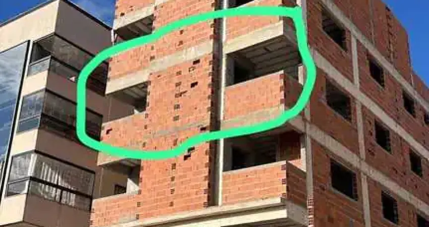 Apartamento à venda no bairro Jardim Country Club - Poços de Caldas/MG
