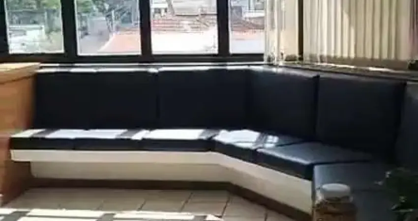 Casa comercial à venda no Centro, Poços de Caldas 
