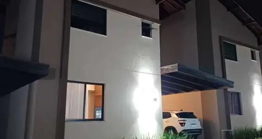 Casa em Condomínio para Venda em Parque Primavera Poços de Caldas-MG