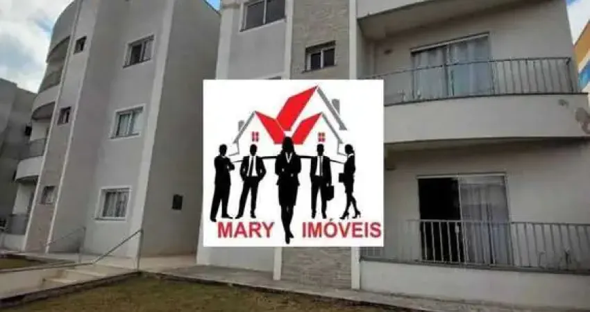 Apartamento com 2 quartos à venda no Monte Verde, Poços de Caldas 