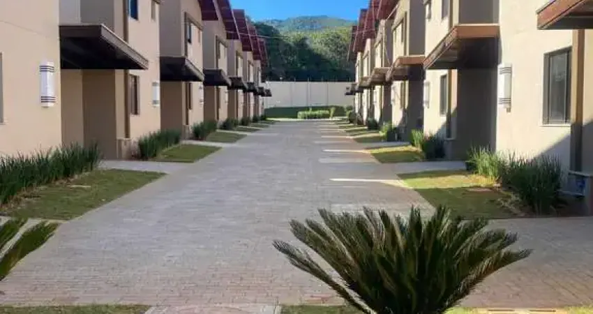 Casa para alugar no bairro Parque Primavera - Poços de Caldas/MG