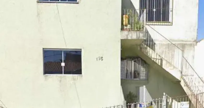 Apartamento à venda no bairro Jardim São Paulo - Poços de Caldas/MG