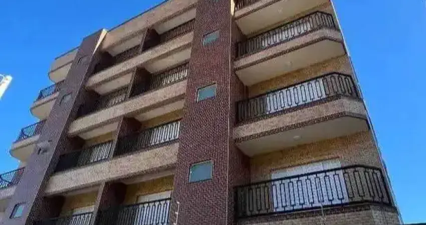 Apartamento para alugar no bairro Jardim dos Estados - Poços de Caldas/MG
