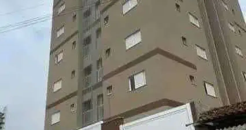Apartamento com 2 quartos para alugar no Campo das Antas, Poços de Caldas 