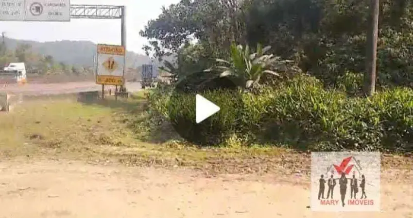 Casa comercial à venda no Centro, Santos 