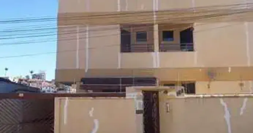 Apartamento à venda no bairro Jardim Quisisana - Poços de Caldas/MG