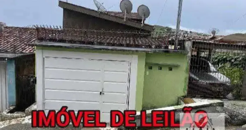 Apartamento à venda no bairro Dom Bosco - Poços de Caldas/MG