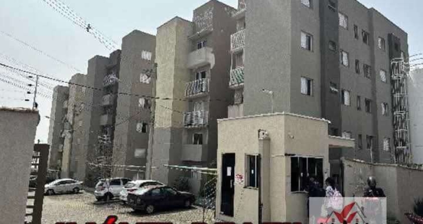 Apartamento à venda no bairro Estância Poços de Caldas - Poços de Caldas/MG