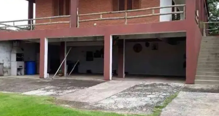 Chácara à venda no bairro Chácara Poços de Caldas - Poços de Caldas/MG