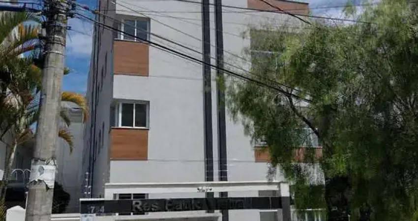 Apartamento para alugar no bairro Centro - Poços de Caldas/MG