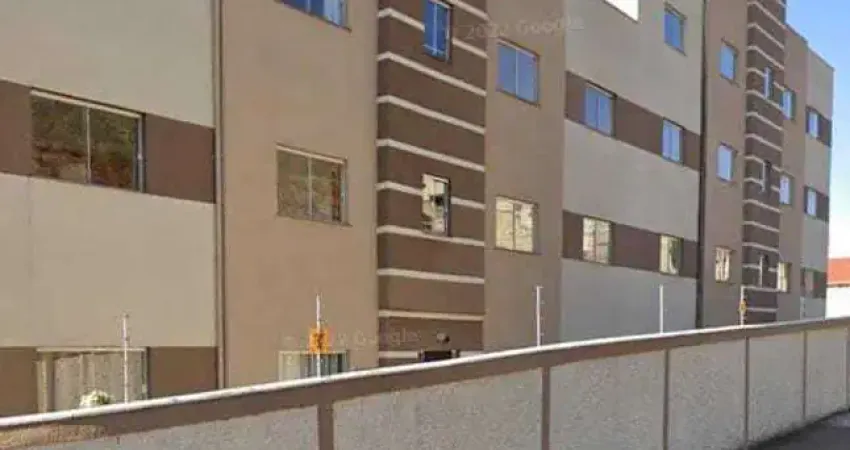 Apartamento à venda no bairro Monte Verde - Poços de Caldas/MG