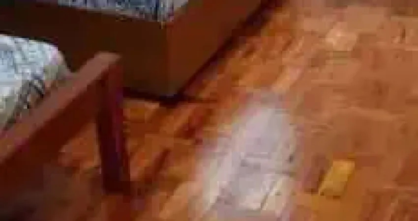 Apartamento para alugar no bairro Jardim dos Estados - Poços de Caldas/MG