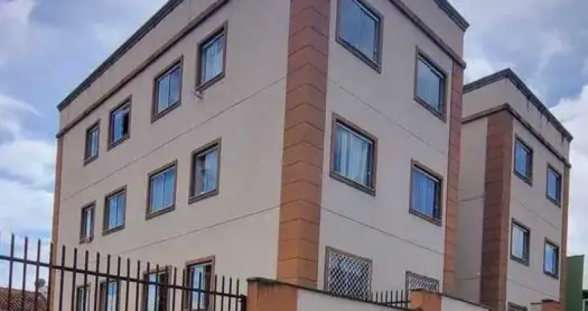 Apartamento para alugar no bairro Campo das Antas - Poços de Caldas/MG