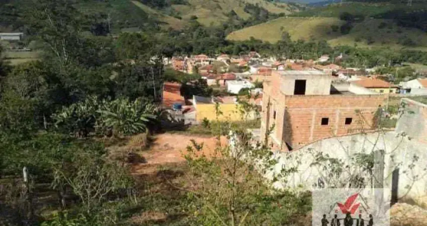 Chácara à venda no bairro Vale das Antas - Poços de Caldas/MG