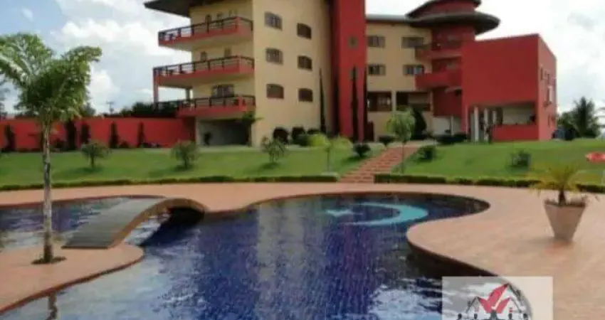 Casa comercial à venda na Rua Adolfo Lutz, Centro, Bauru