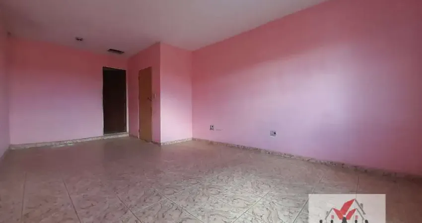 Casa à venda no bairro Conjunto Habitacional Pedro Afonso Junqueira - Poços de Caldas/MG