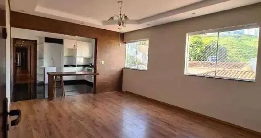 Apartamento à venda no bairro Jardim Quisisana - Poços de Caldas/MG