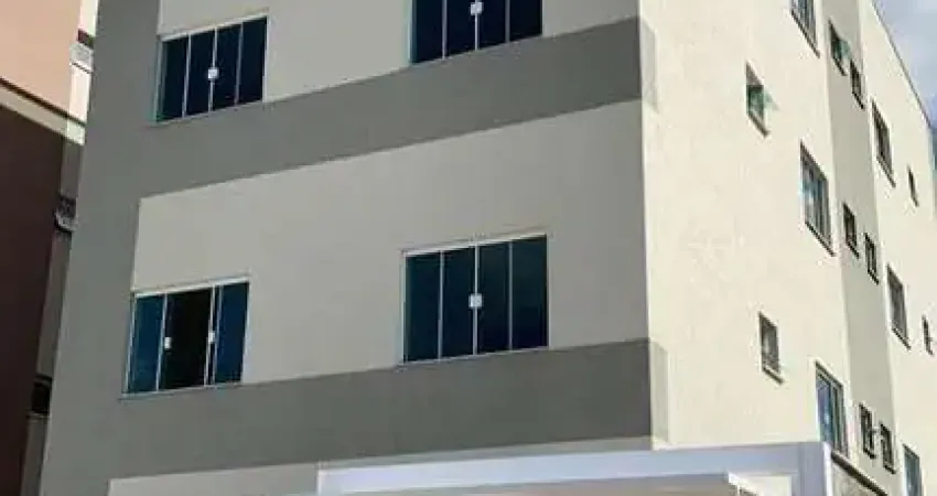 Apartamento com 2 quartos para alugar no Centreville, Poços de Caldas 