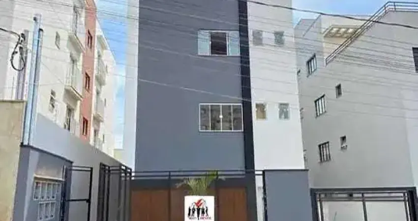 Apartamento à venda no bairro residencial veredas - poços de caldas/mg
