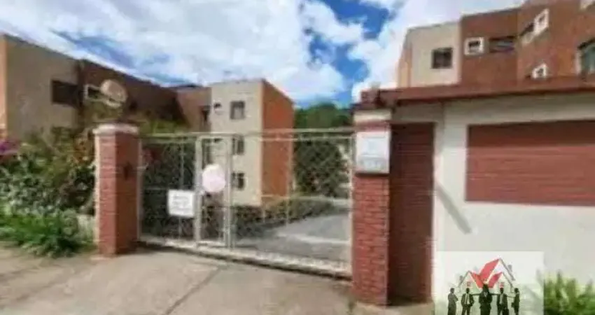 Apartamento à venda no bairro jardim quisisana - poços de caldas/mg