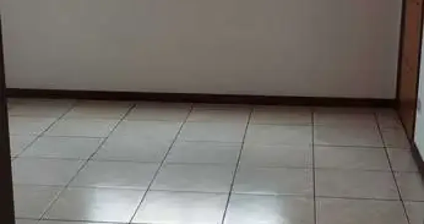 Apartamento para alugar no Parque Primavera, Poços de Caldas 