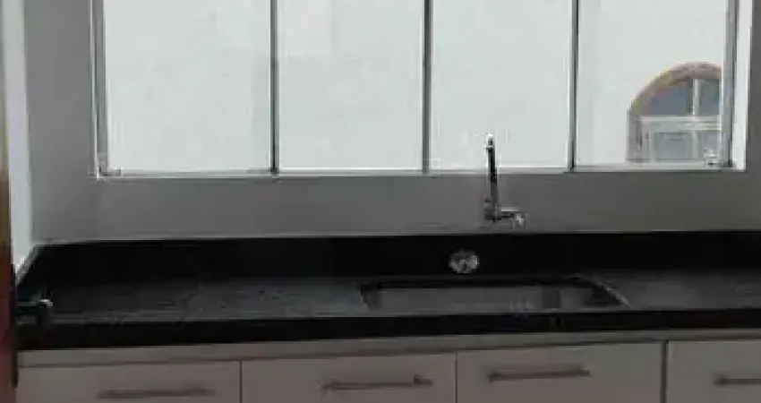 Apartamento com 2 quartos para alugar no Jardim Centenário, Poços de Caldas