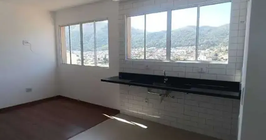 Apartamento com 3 quartos à venda na Nossa Senhora Aparecida, Poços de Caldas 