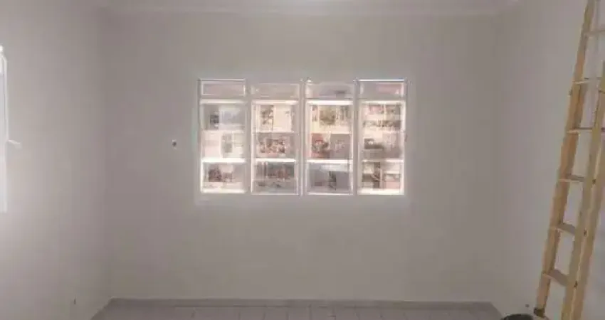 Casa com 2 quartos para alugar no Jardim São Paulo, Poços de Caldas