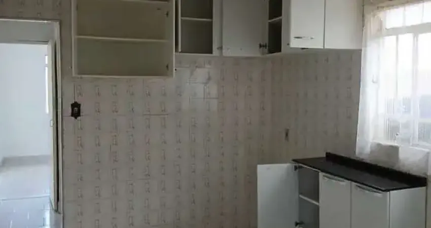 Casa com 3 quartos à venda na Vila Caio Junqueira, Poços de Caldas 