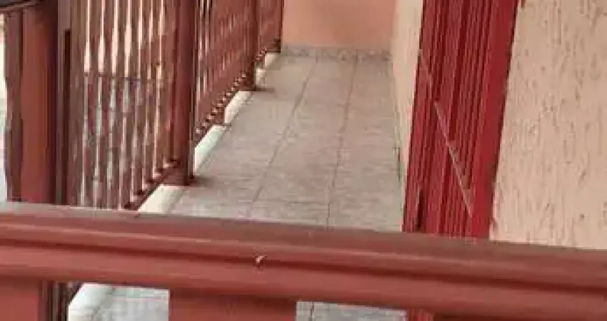 Casa com 3 quartos à venda no Jardim Ipê, Poços de Caldas 