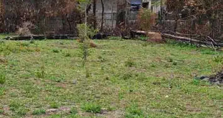 Terreno à venda no Chácaras Poços de Caldas, Poços de Caldas 