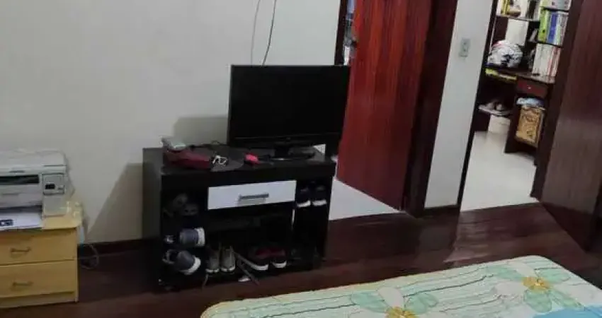 Casa com 4 quartos à venda no Jardim Itamaraty I, Poços de Caldas