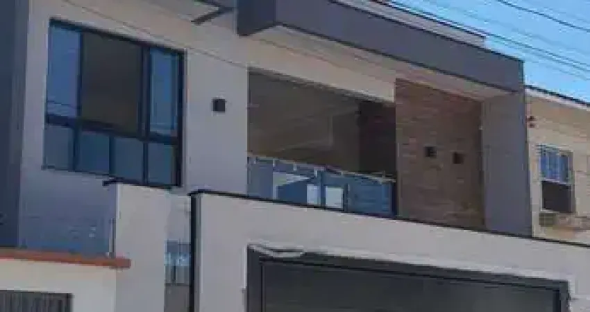 Casa à venda no bairro jardim centenário - poços de caldas/mg