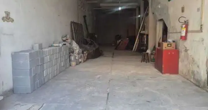 Pavilhão/galpão para alugar no bairro jardim quisisana - poços de caldas/mg