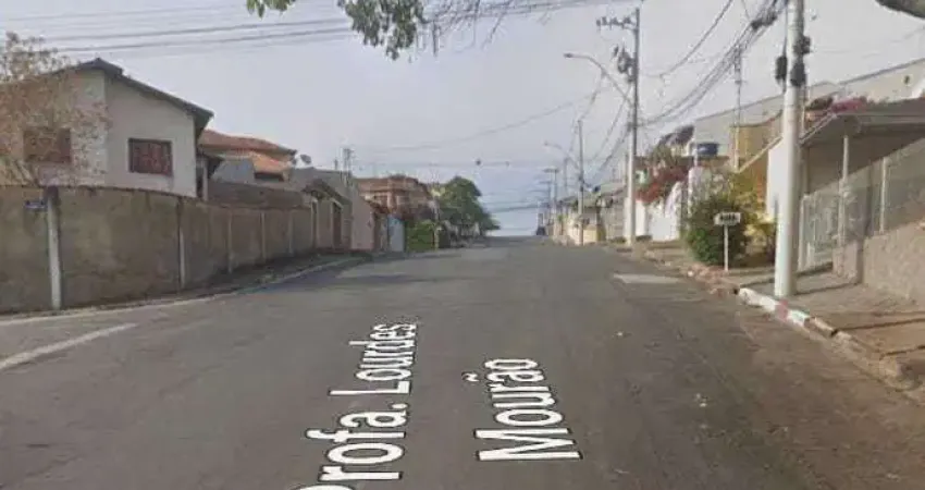 Terreno à venda no bairro jardim centenário - poços de caldas/mg