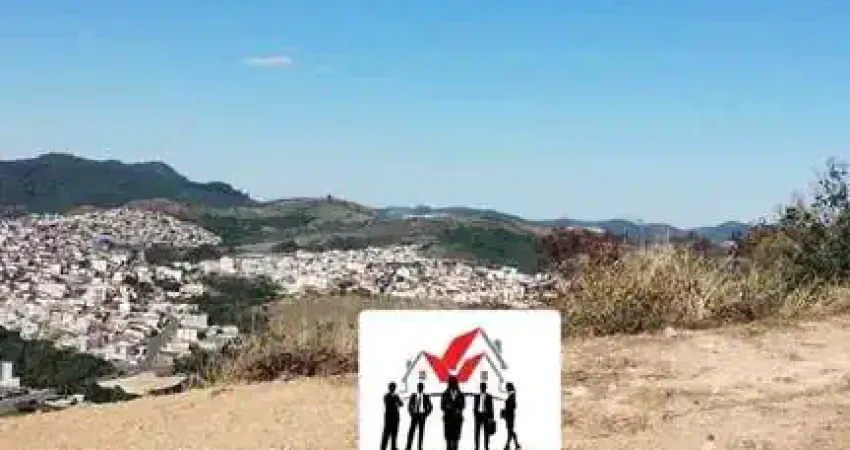 Terreno à venda no bairro jardim bandeirantes - poços de caldas/mg