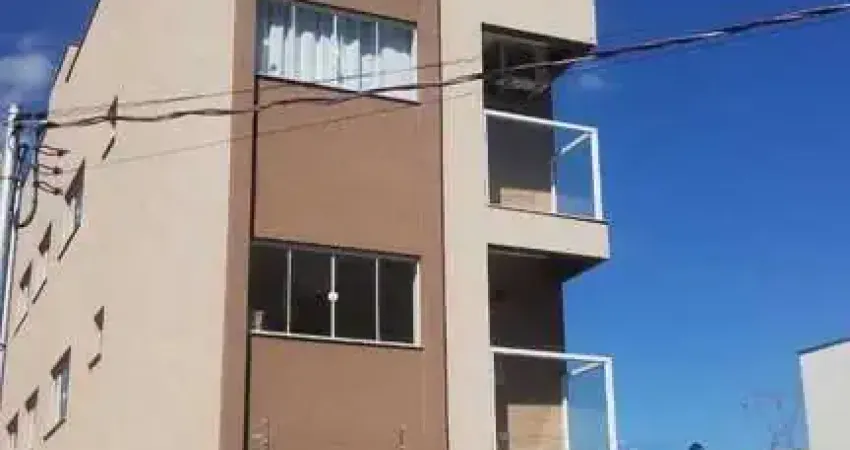 Apartamento à venda no bairro jardim bandeirantes - poços de caldas/mg