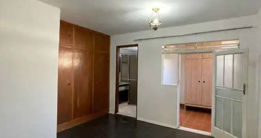 Apartamento para alugar no bairro jardim dos estados - poços de caldas/mg
