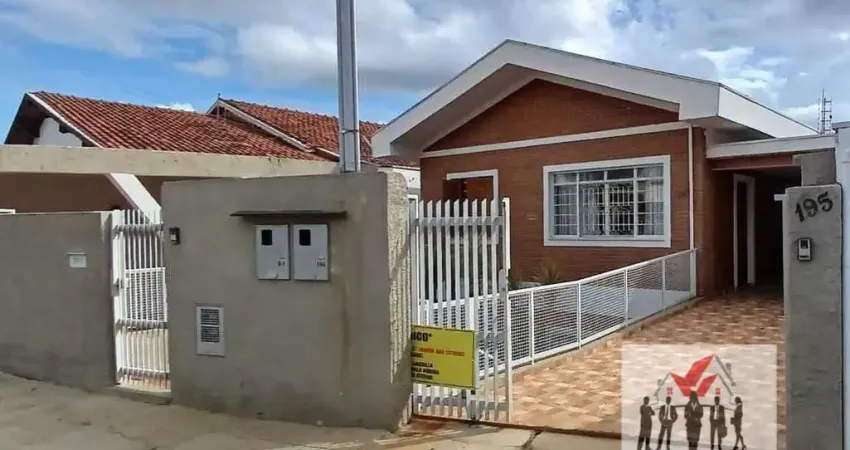 Casa para alugar no bairro jardim dos estados - poços de caldas/mg