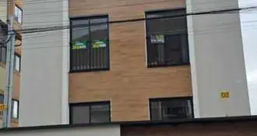 Apartamento para alugar no bairro jardim vitória - poços de caldas/mg