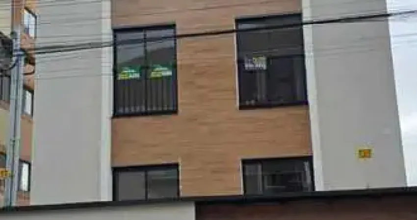 Apartamento para alugar no bairro jardim vitória - poços de caldas/mg