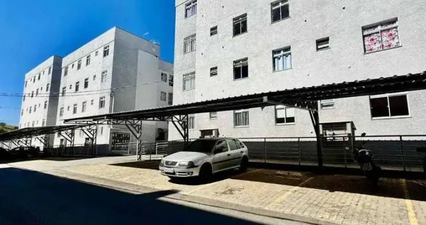 Apartamento à venda no bairro estância poços de caldas - poços de caldas/mg
