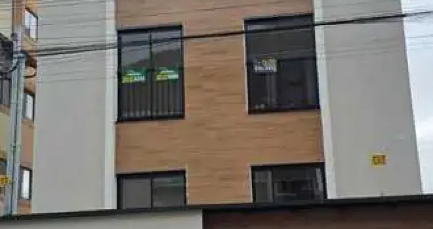 Apartamento para alugar no bairro jardim vitória - poços de caldas/mg